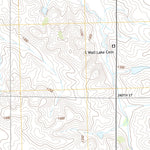 Vail NE, IA (2013, 24000-Scale) Preview 3