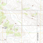 Van Horne, IA (2013, 24000-Scale) Preview 3