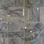 Villisca, IA (2010, 24000-Scale) Preview 2
