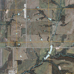 Villisca, IA (2010, 24000-Scale) Preview 3