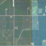 Vincent, IA (2010, 24000-Scale) Preview 2