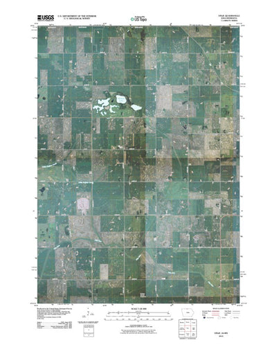 Vinje, IA-MN (2010, 24000-Scale) Preview 1