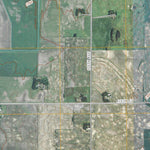 Vinje, IA-MN (2010, 24000-Scale) Preview 3