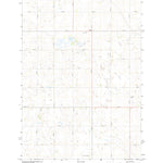 Vinje, IA-MN (2013, 24000-Scale) Preview 1