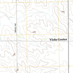 Viola Center, IA (2013, 24000-Scale) Preview 2