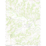 Volga, IA (2013, 24000-Scale) Preview 1
