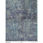 Wadena, IA (2010, 24000-Scale) Preview 1