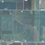 Walcott, IA (2010, 24000-Scale) Preview 2