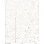 Wales, IA (2013, 24000-Scale) Preview 1