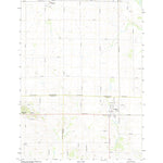 Walker, IA (2013, 24000-Scale) Preview 1