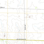 Walker, IA (2013, 24000-Scale) Preview 2