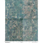 Wallin, IA (2010, 24000-Scale) Preview 1