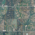 Wallin, IA (2010, 24000-Scale) Preview 3