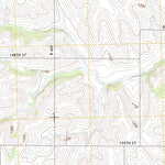 Wallin, IA (2013, 24000-Scale) Preview 3