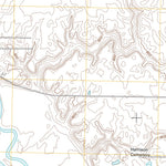 Wapello, IA (2012, 24000-Scale) Preview 3