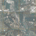 Washington, IA (2010, 24000-Scale) Preview 3