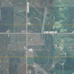 Waterloo North, IA (2010, 24000-Scale) Preview 2