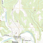 Waterville, IA (2013, 24000-Scale) Preview 3