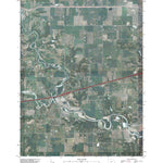 Waukee, IA (2010, 24000-Scale) Preview 1