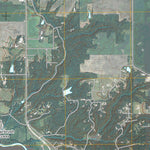 Waukee, IA (2010, 24000-Scale) Preview 3
