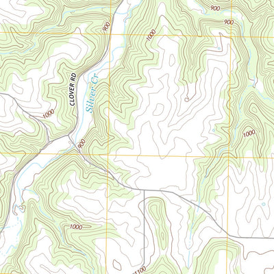 Waukon, IA (2013, 24000-Scale) Preview 3