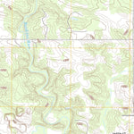 Waverly, IA (2013, 24000-Scale) Preview 3