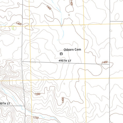 Webb, IA (2013, 24000-Scale) Preview 2
