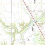 Webster City, IA (2013, 24000-Scale) Preview 2