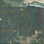Weldon, IA (2010, 24000-Scale) Preview 3