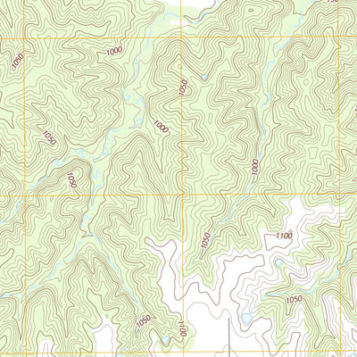 Weldon, IA (2013, 24000-Scale) Preview 3