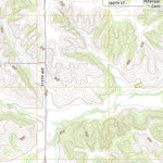 Weller, IA (2013, 24000-Scale) Preview 2