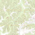 Weller, IA (2013, 24000-Scale) Preview 3