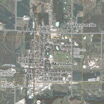 Wellman, IA (2010, 24000-Scale) Preview 3