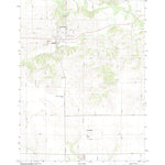 Wellman, IA (2013, 24000-Scale) Preview 1
