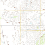 Wellman, IA (2013, 24000-Scale) Preview 2