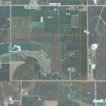 Wellsburg, IA (2010, 24000-Scale) Preview 3