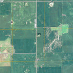 Wesley, IA (2010, 24000-Scale) Preview 3