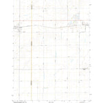 Wesley, IA (2013, 24000-Scale) Preview 1