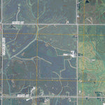 West Branch, IA (2010, 24000-Scale) Preview 2
