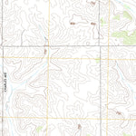 West Branch, IA (2013, 24000-Scale) Preview 2
