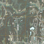 West Burlington, IA (2010, 24000-Scale) Preview 3