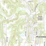 West Burlington, IA (2013, 24000-Scale) Preview 3