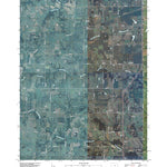 West Grove, IA (2010, 24000-Scale) Preview 1