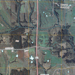 West Grove, IA (2010, 24000-Scale) Preview 3