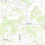West Grove, IA (2013, 24000-Scale) Preview 3