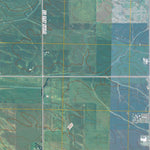 West Liberty SW, IA (2010, 24000-Scale) Preview 2