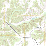 West Point, IA (2013, 24000-Scale) Preview 2