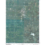 West Union, IA (2010, 24000-Scale) Preview 1