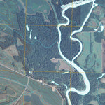 Wheatland, IA (2010, 24000-Scale) Preview 2