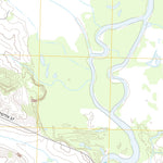 Wheatland, IA (2013, 24000-Scale) Preview 2